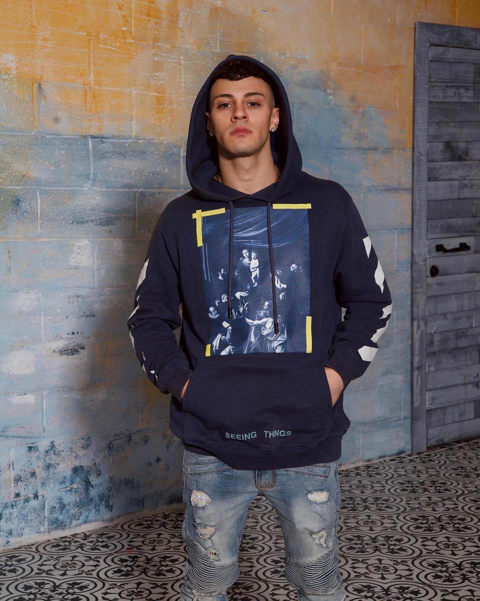 Frančesko LoPresti (6).jpg