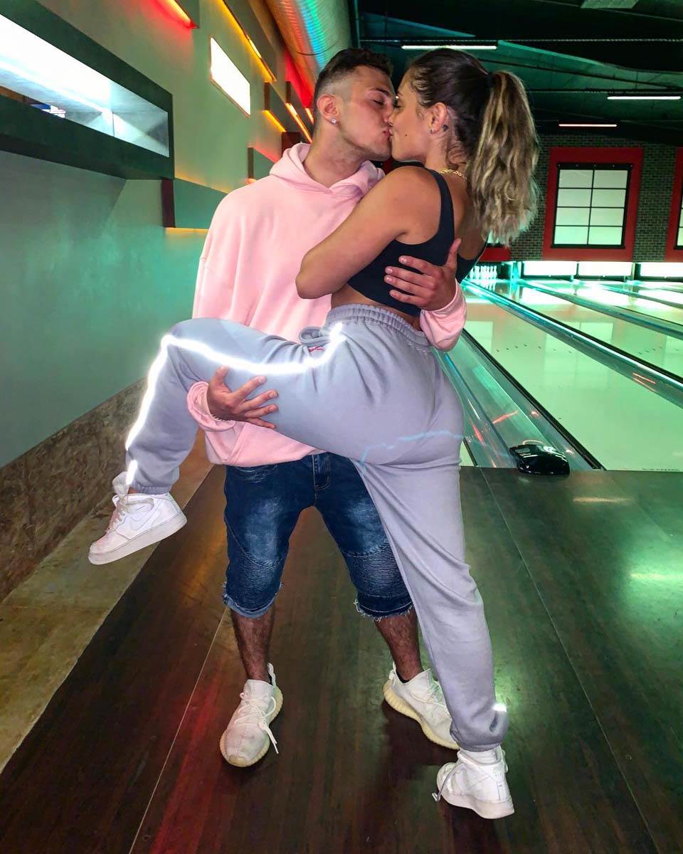 Frančesko LoPresti (10).jpg