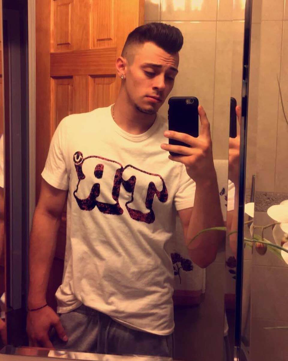 Frančesko LoPresti (11).jpg