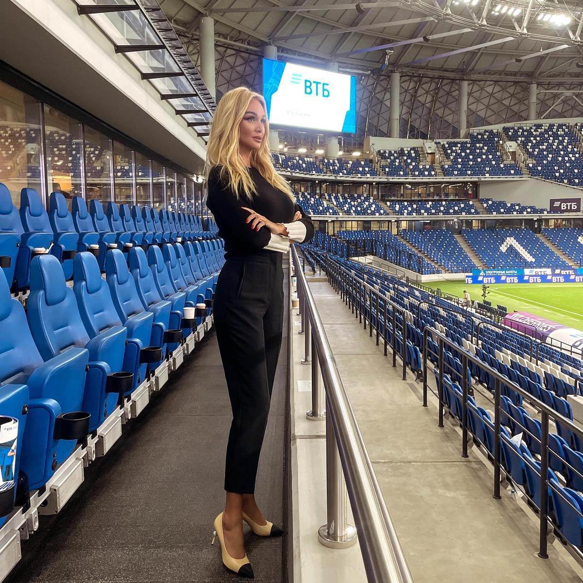 Viktorija Lopireva (5).jpg