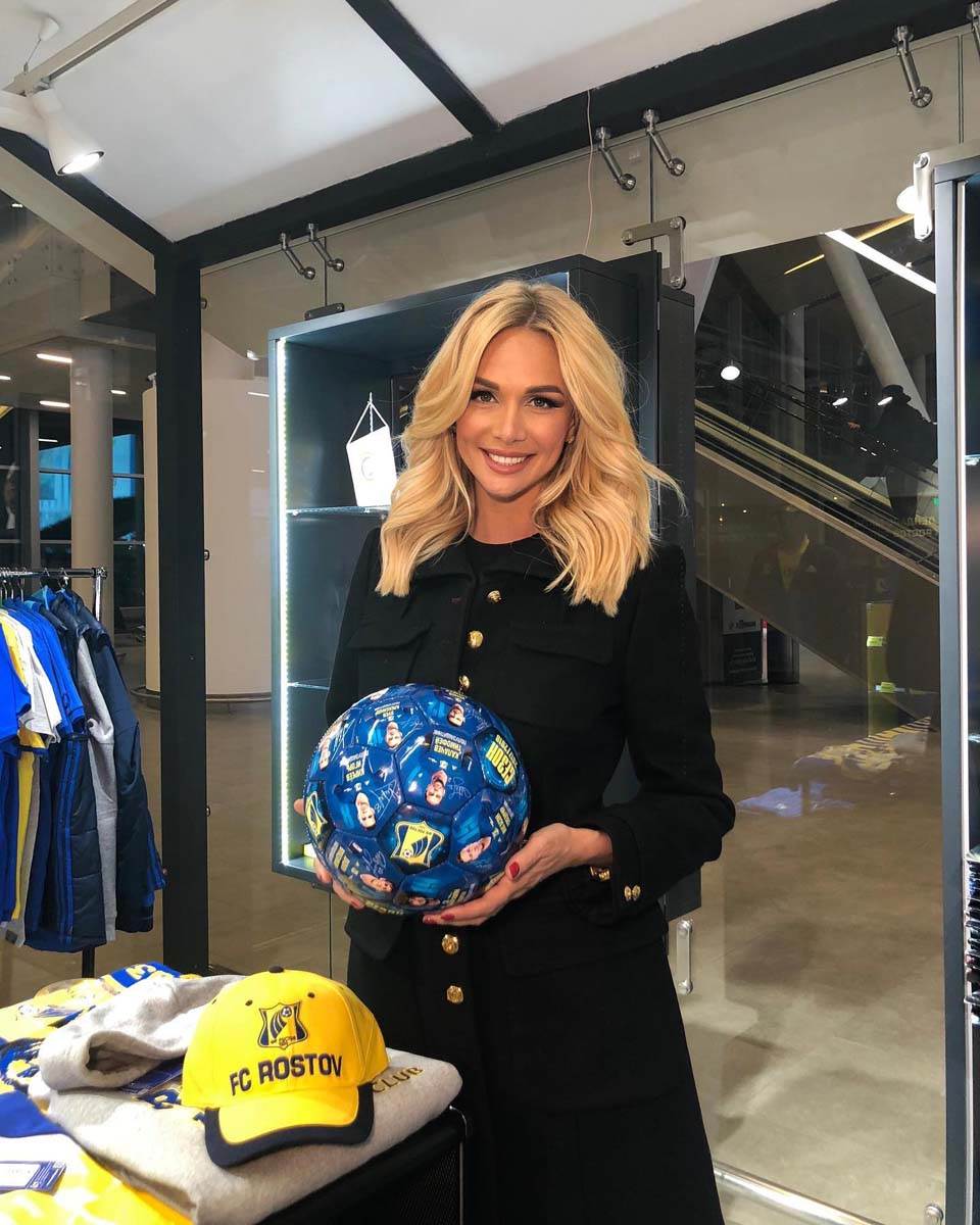 Viktorija Lopireva (6).jpg