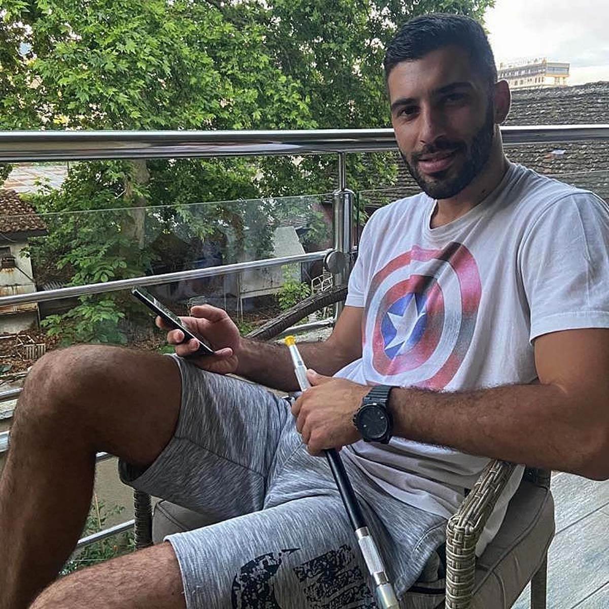 Nikola Anđelić (4).jpg