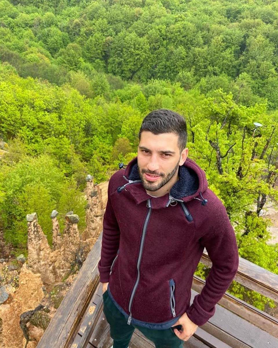 Nikola Anđelić (8).jpg