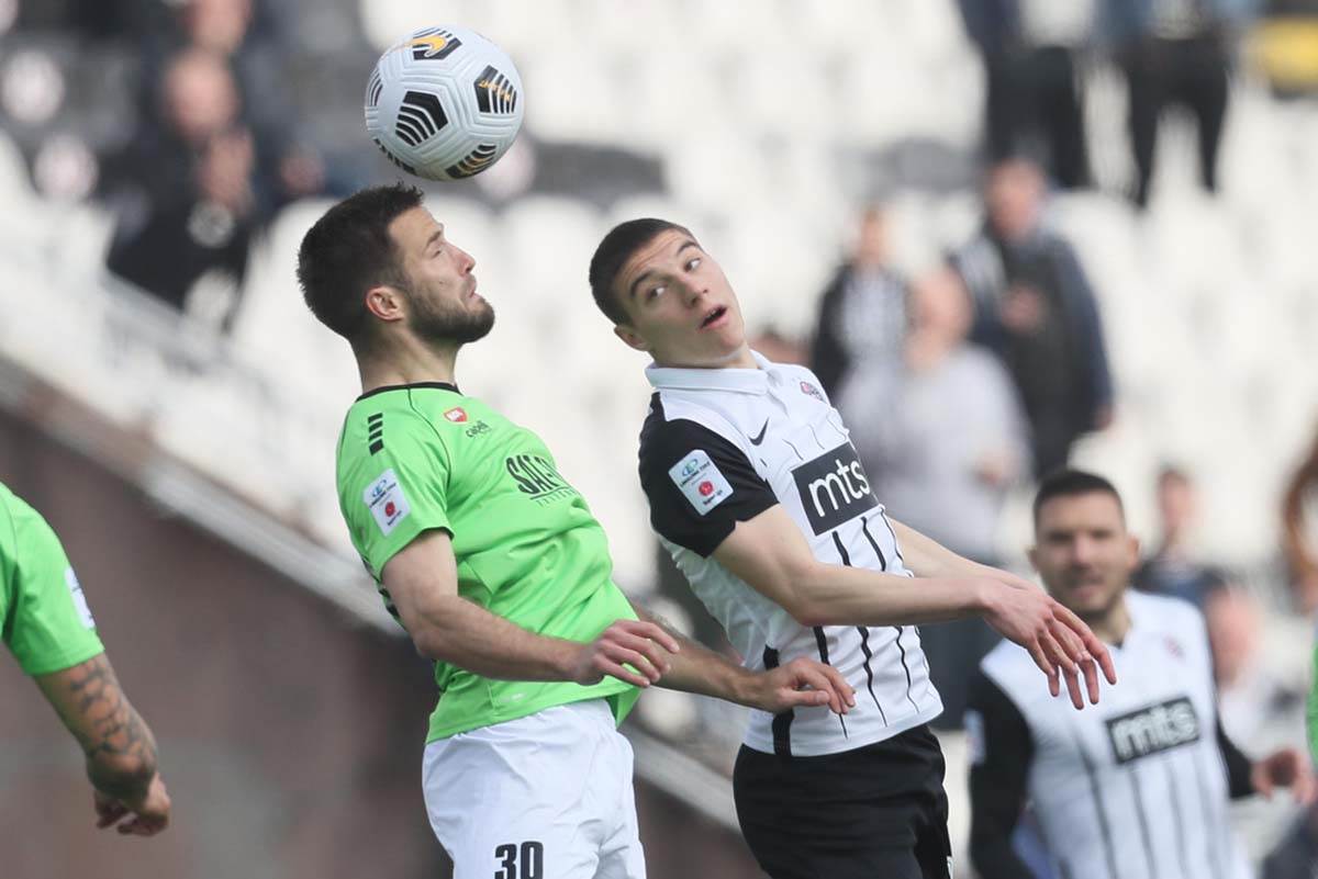 Partizan TSC (7).jpg