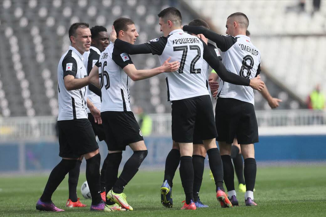 TSC Partizan  (3).JPG