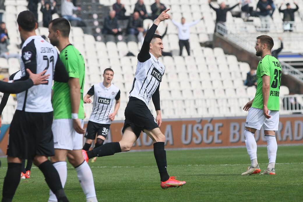 TSC Partizan  (1).JPG