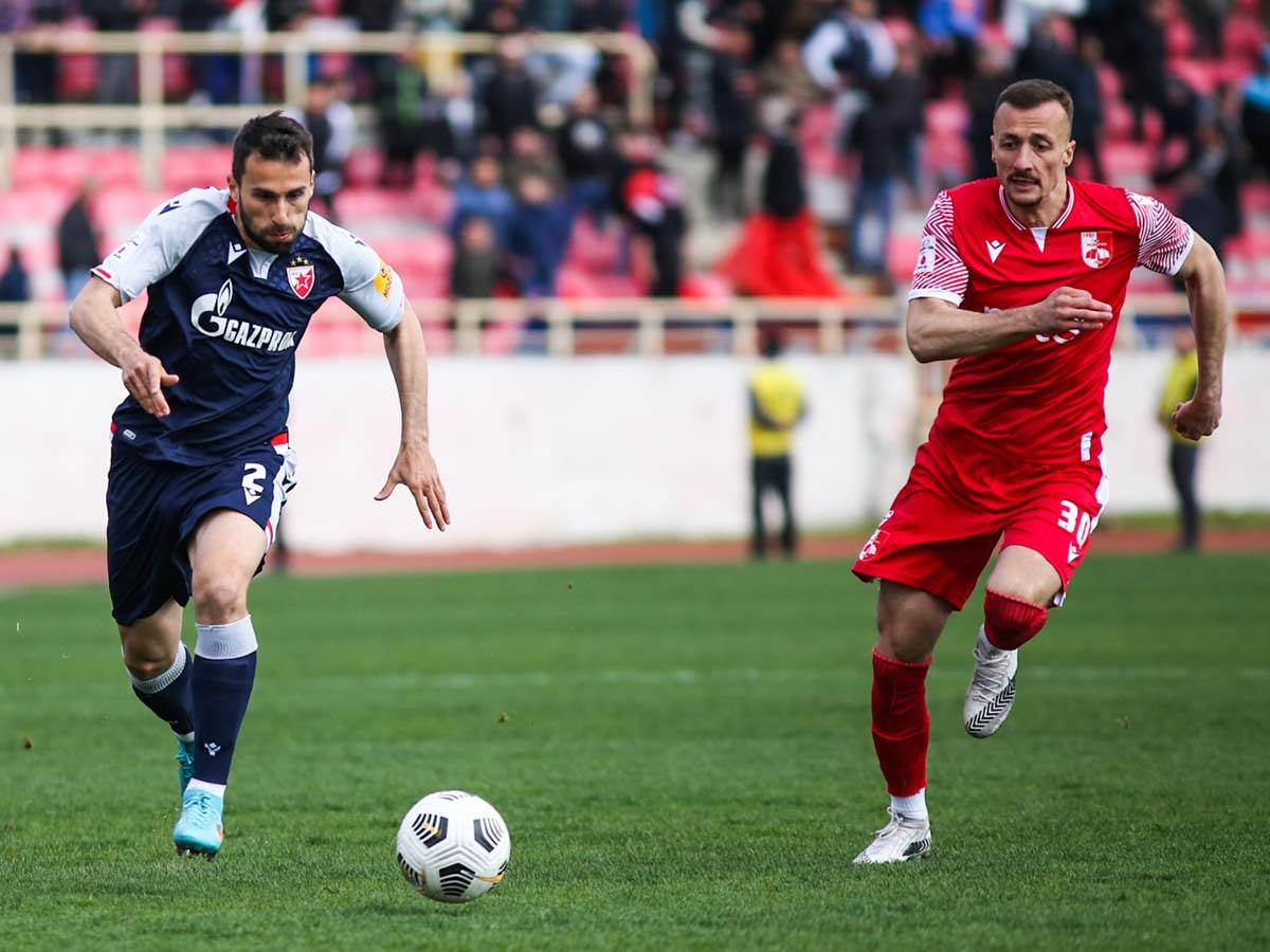 Crvena zvezda, radnički (3).jpg