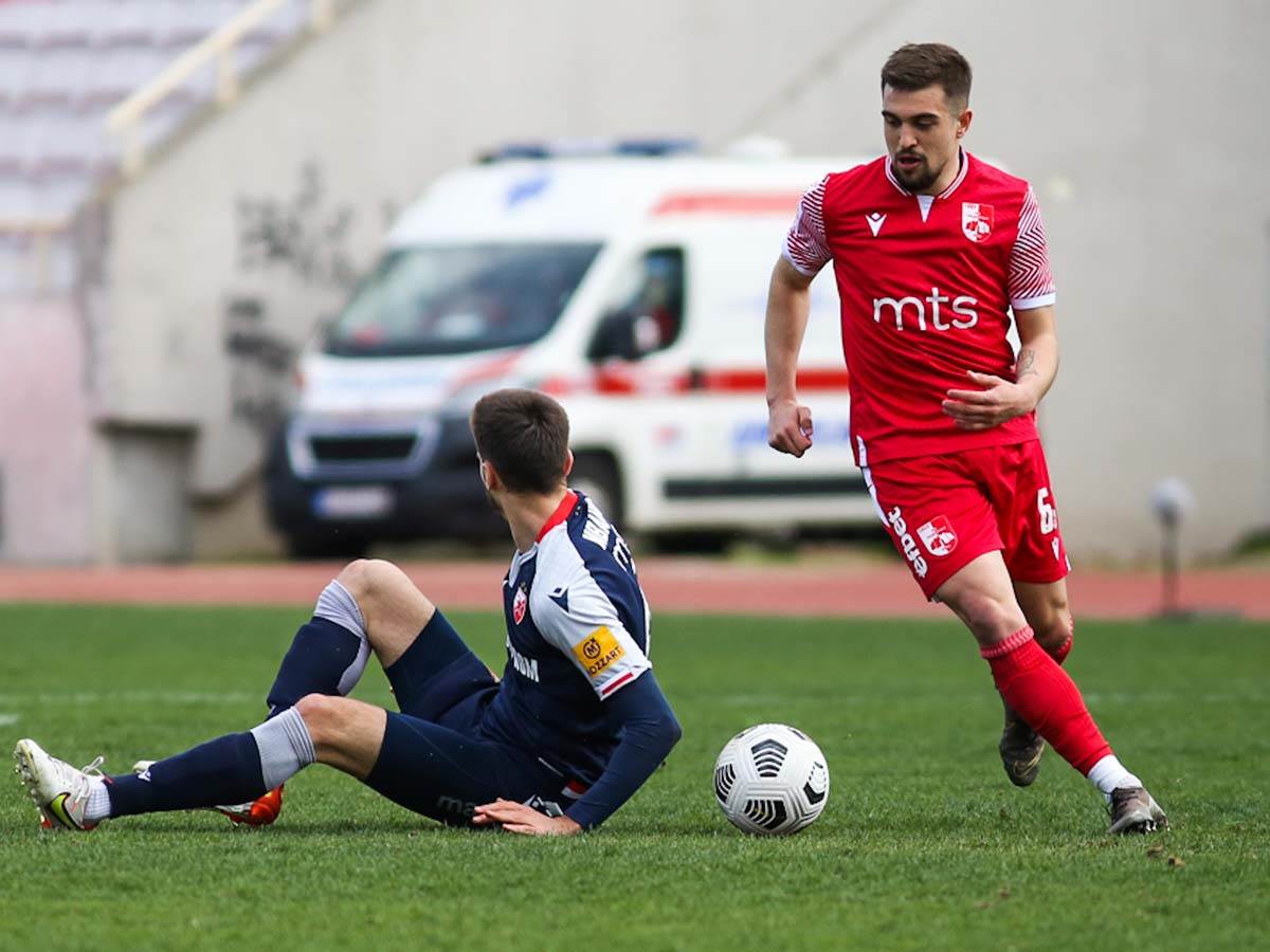 Crvena zvezda, radnički (5).jpg