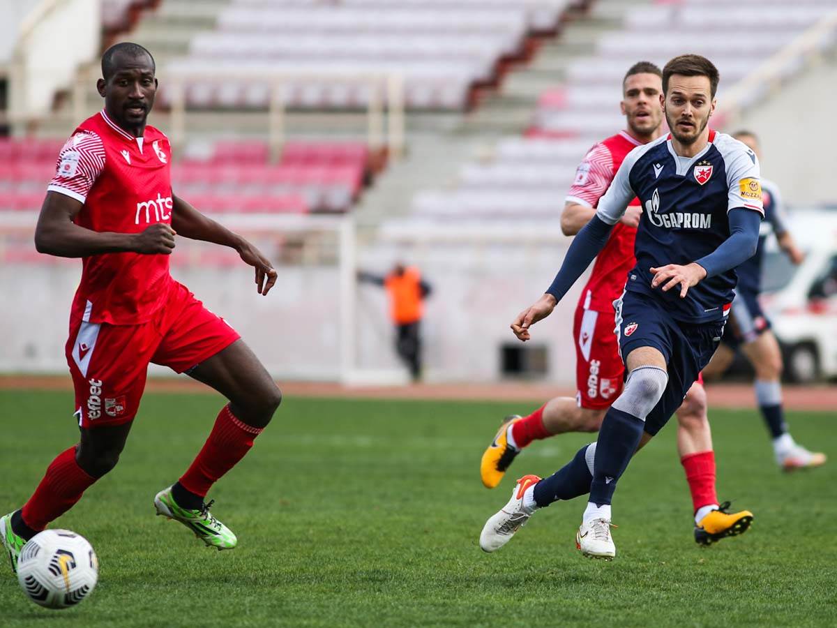 Crvena zvezda, radnički (6).jpg