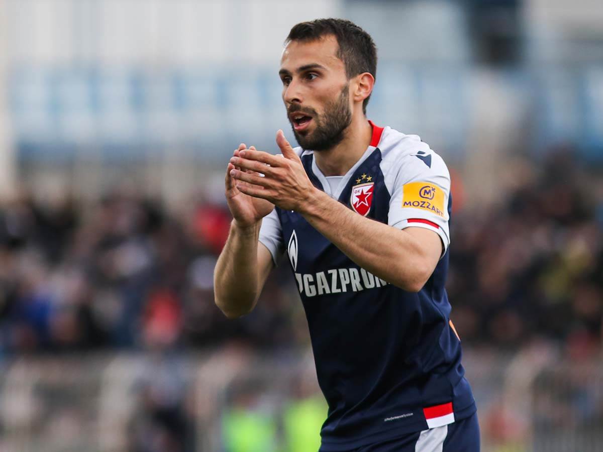 Crvena zvezda, radnički (8).jpg