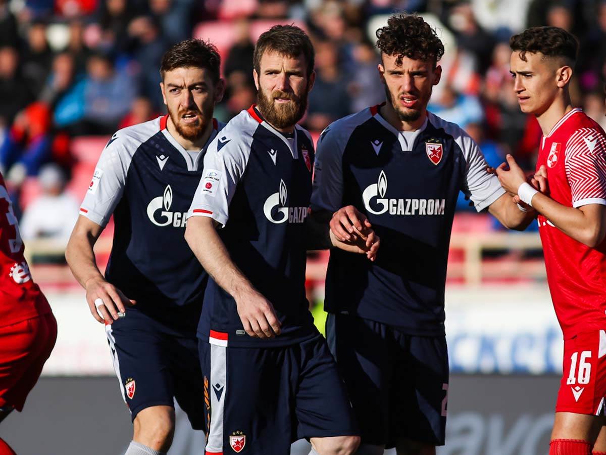 Crvena zvezda, radnički (9).jpg