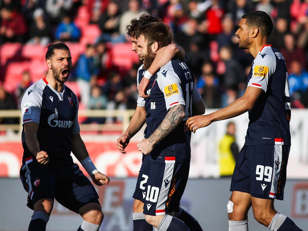 Crvena zvezda, radnički (10).jpg