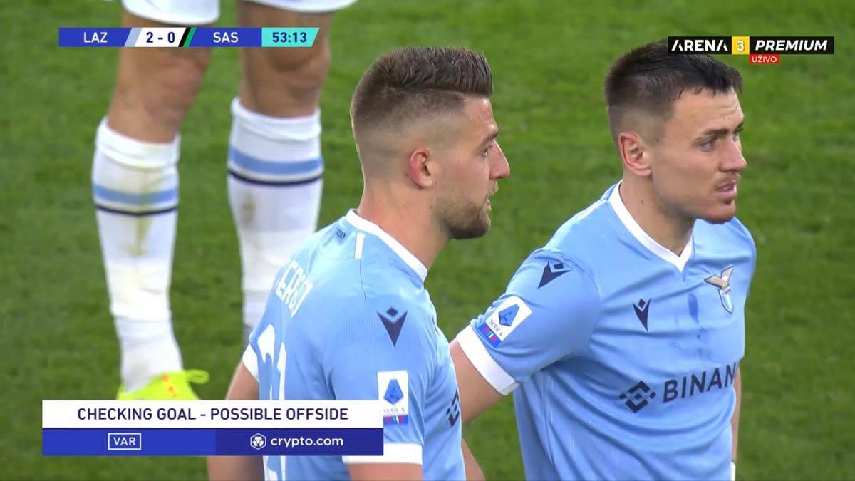 Sergej, Gol (12).jpg