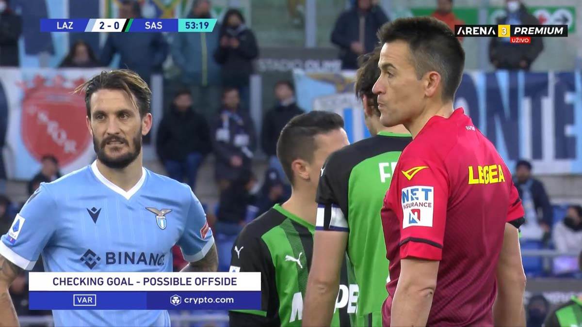 Sergej, Gol (13).jpg