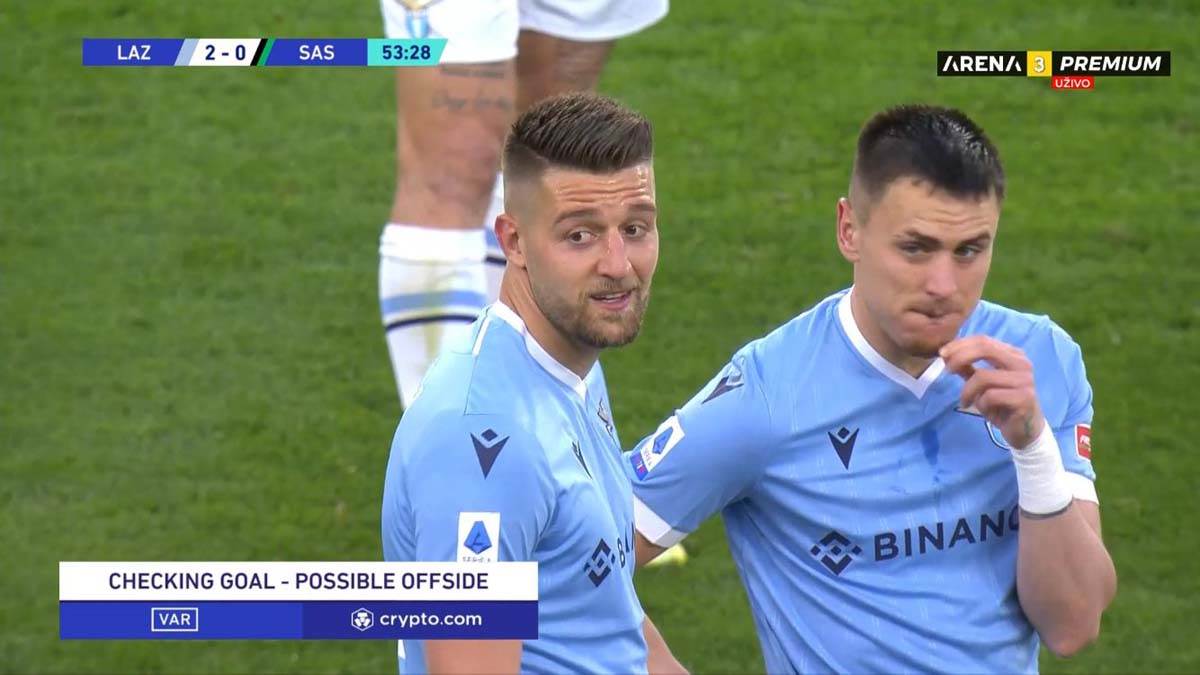 Sergej, Gol (14).jpg