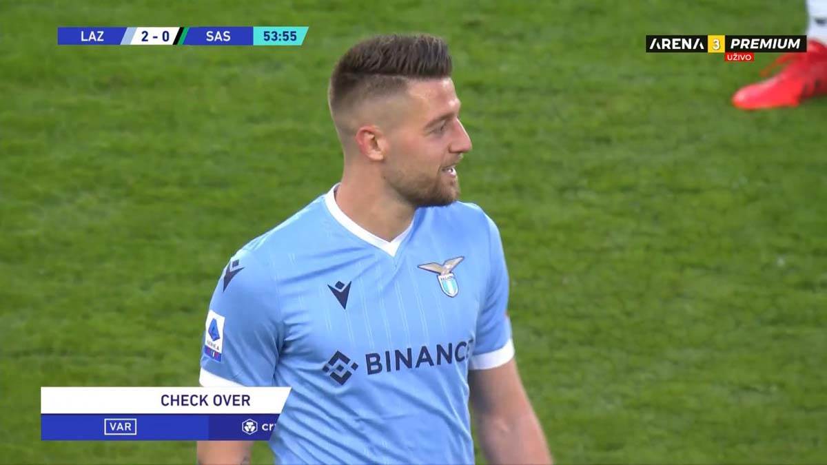 Sergej, Gol (15).jpg