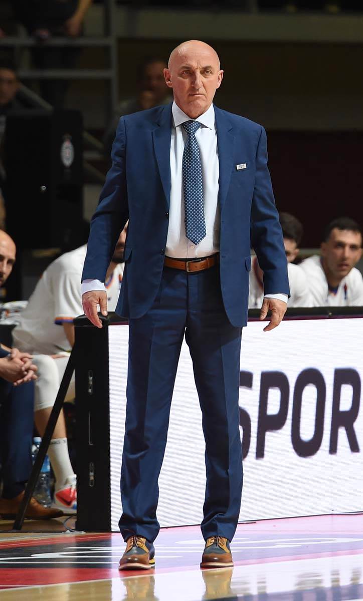 Partizan, Mornar (9).jpg