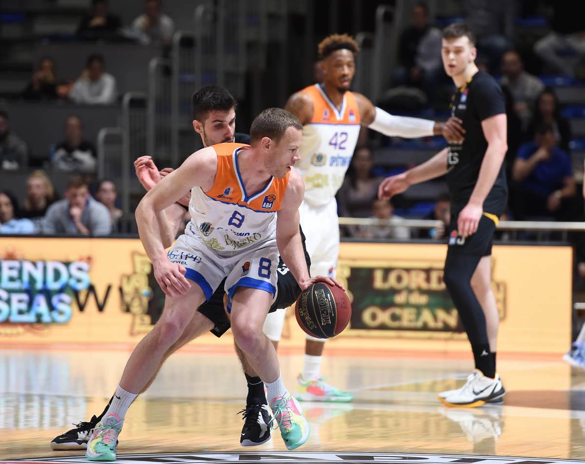 Partizan, Mornar (10).jpg