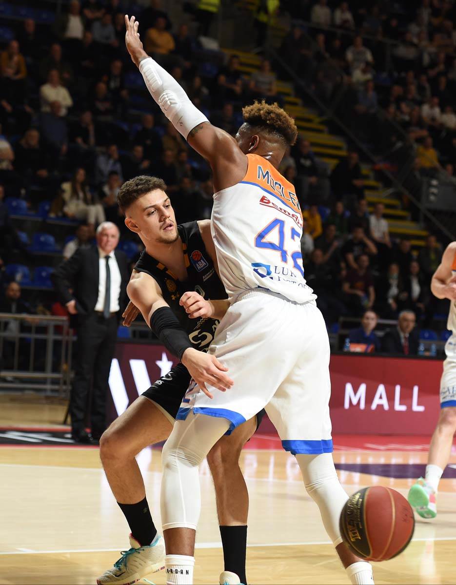 Partizan, Mornar (12).jpg