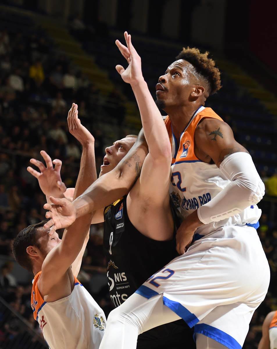 Partizan, Mornar (14).jpg