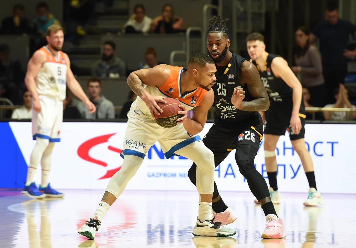 Partizan, Mornar (17).jpg