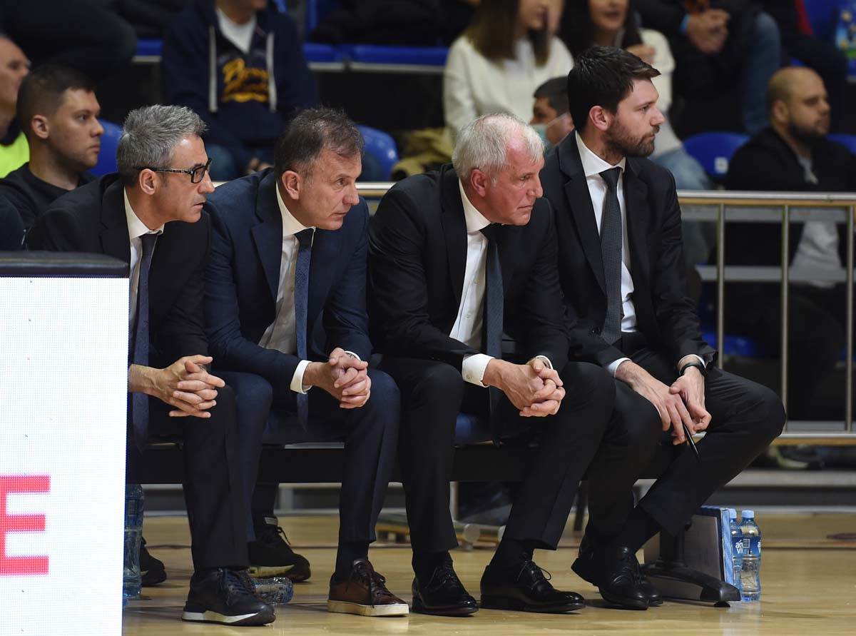 Partizan, Mornar (22).jpg