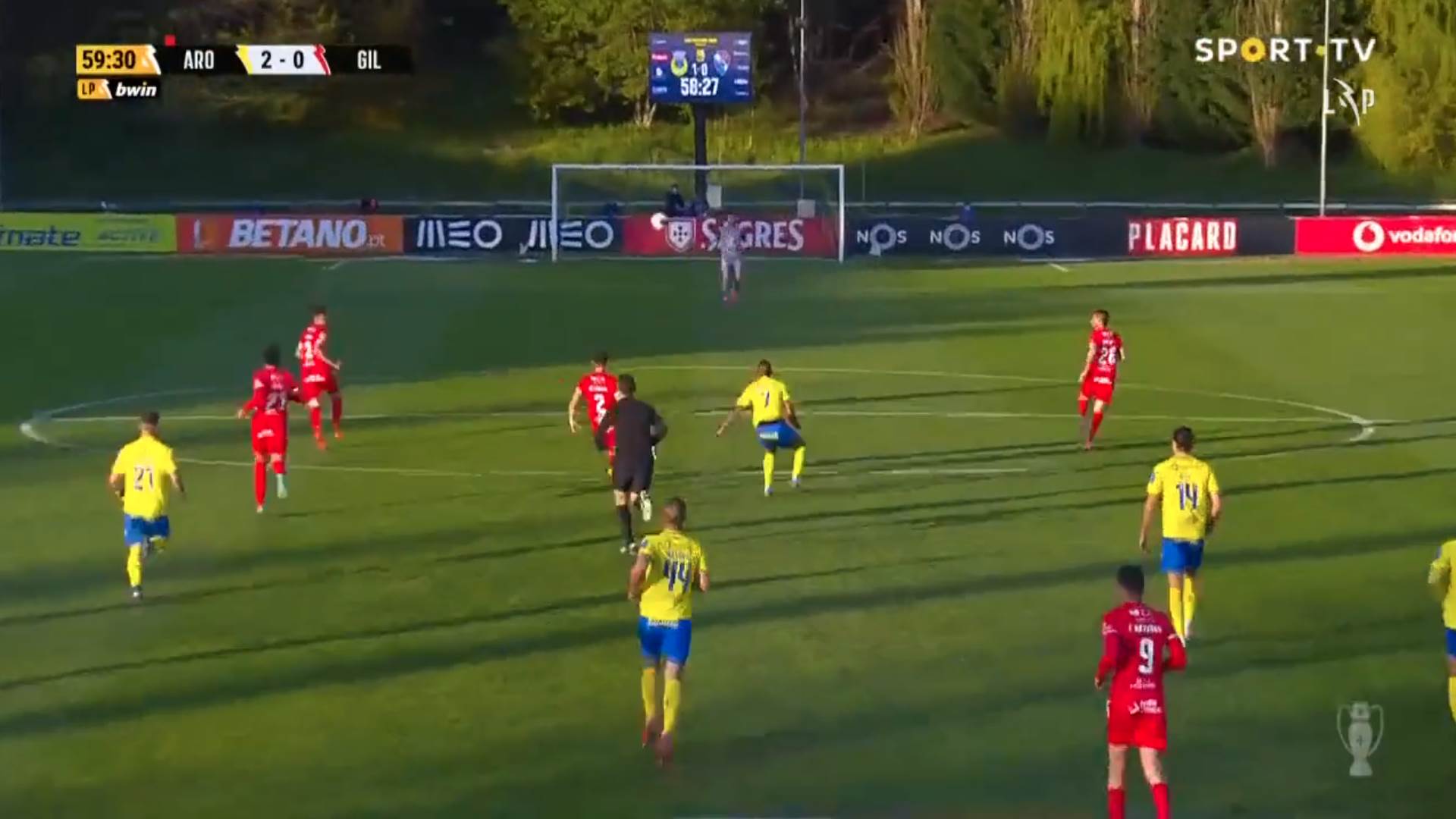 Screenshot from 2022-04-03 07-21-14.png