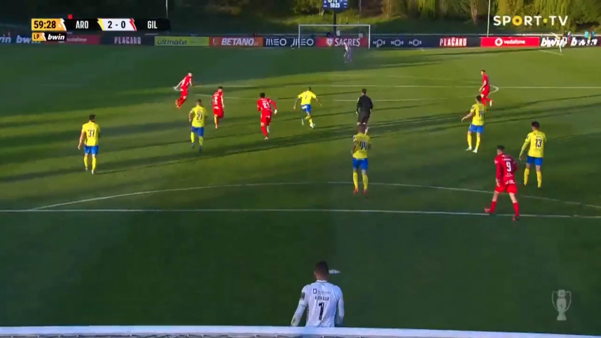 Screenshot from 2022-04-03 07-21-13.png