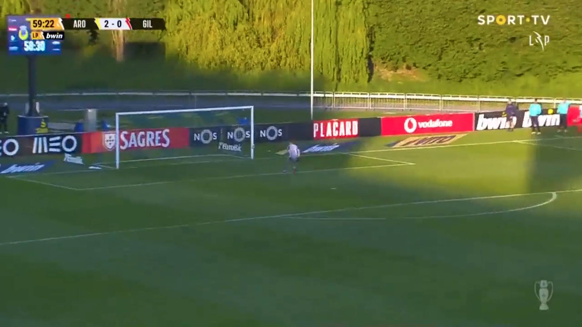 Screenshot from 2022-04-03 07-21-06.png