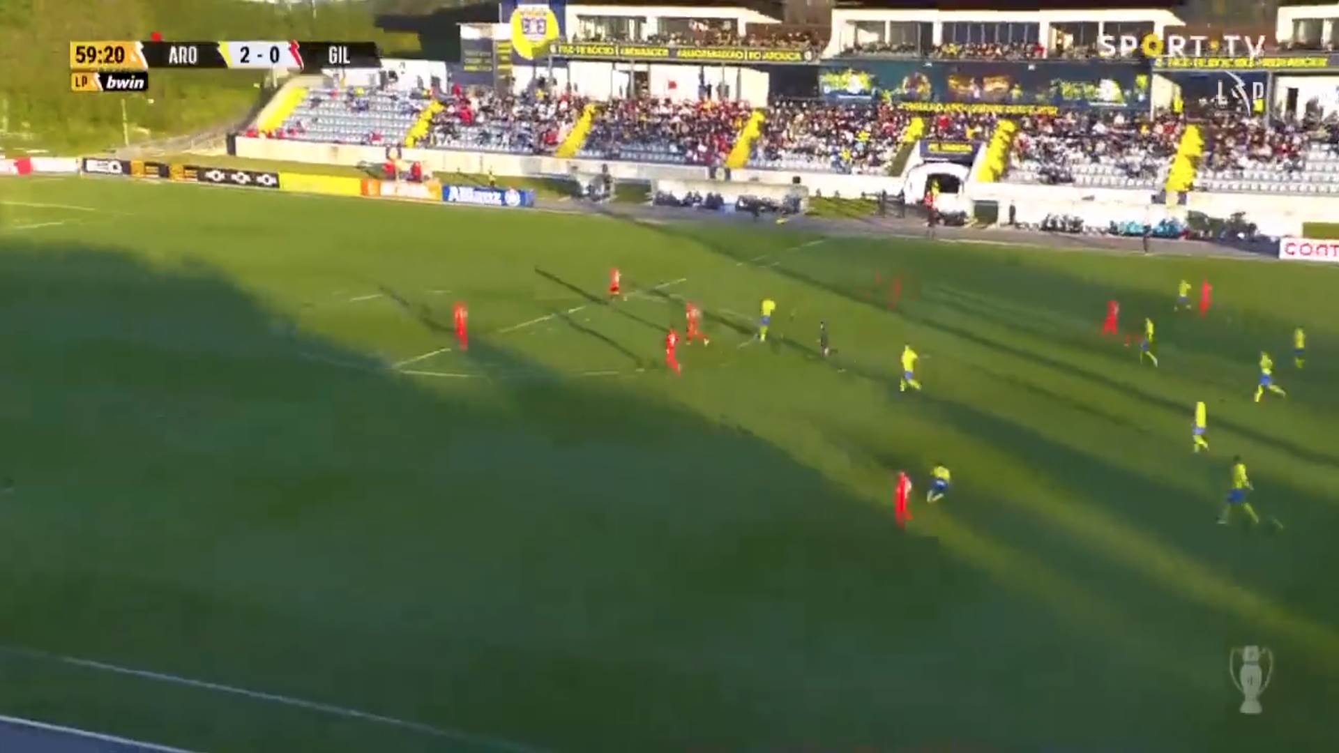 Screenshot from 2022-04-03 07-21-04.png