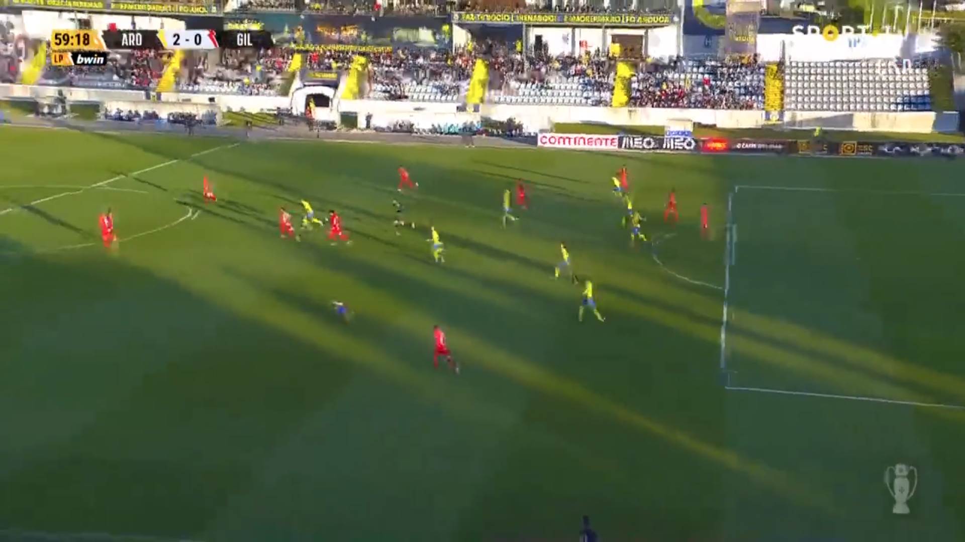 Screenshot from 2022-04-03 07-21-02.png