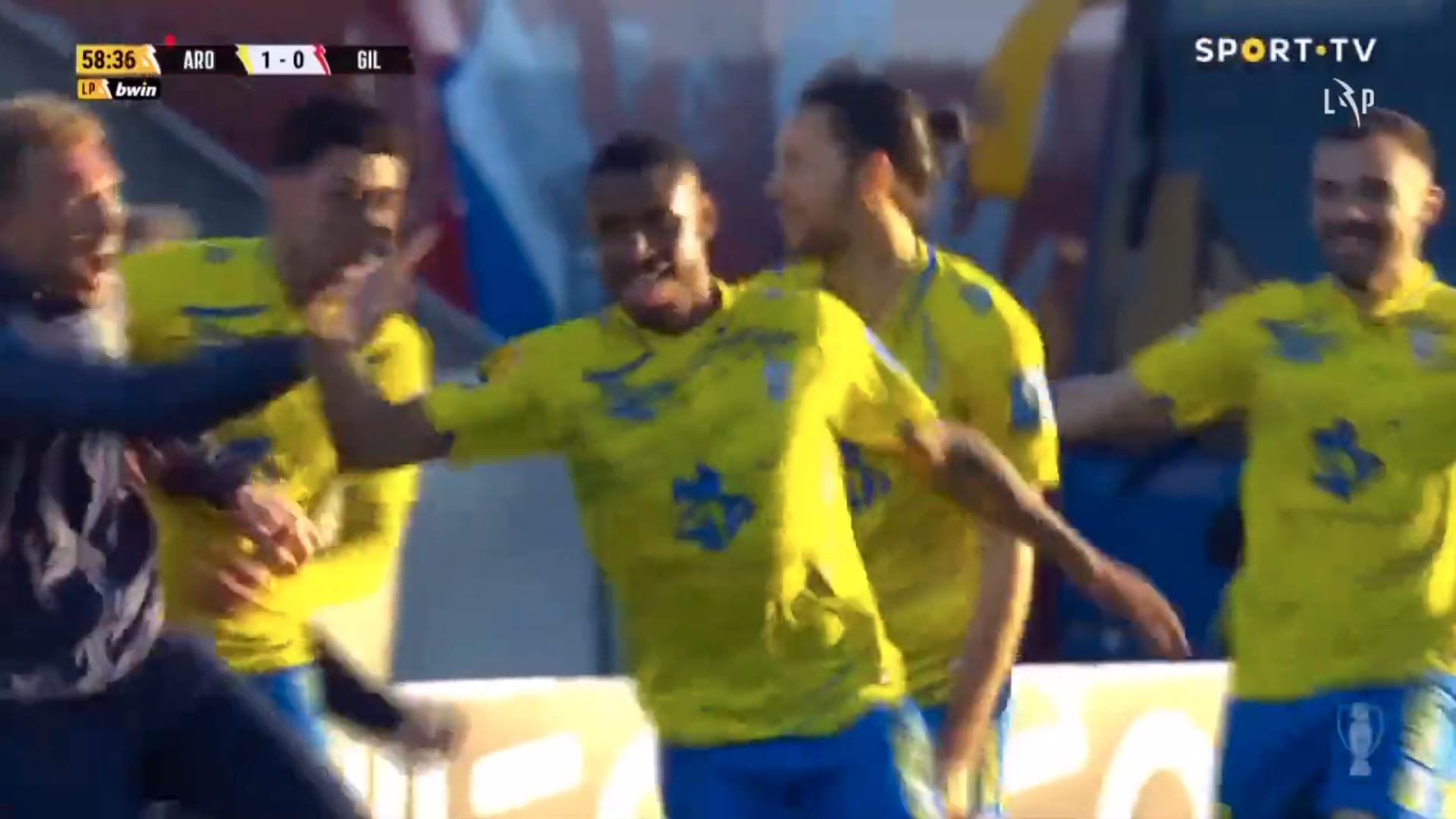 Screenshot from 2022-04-03 07-20-52.png