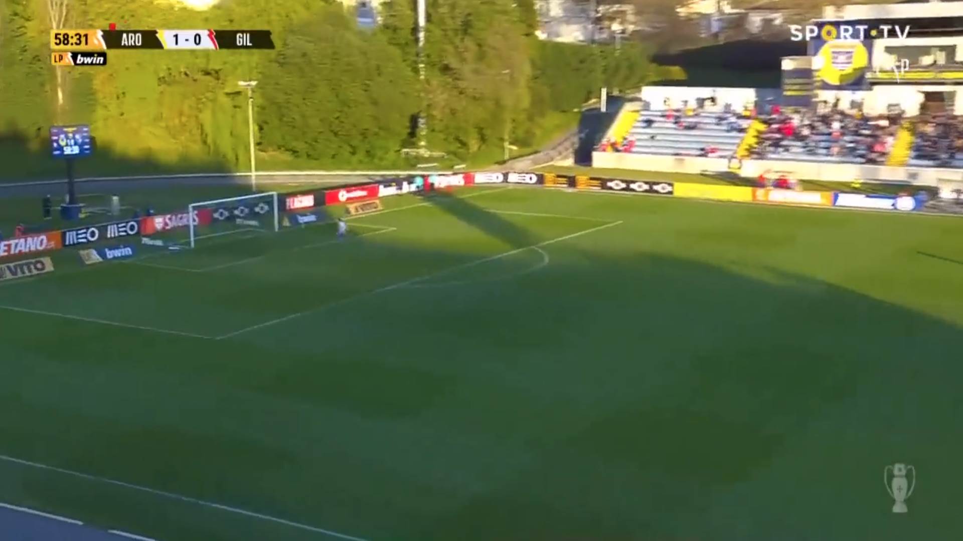 Screenshot from 2022-04-03 07-20-50.png