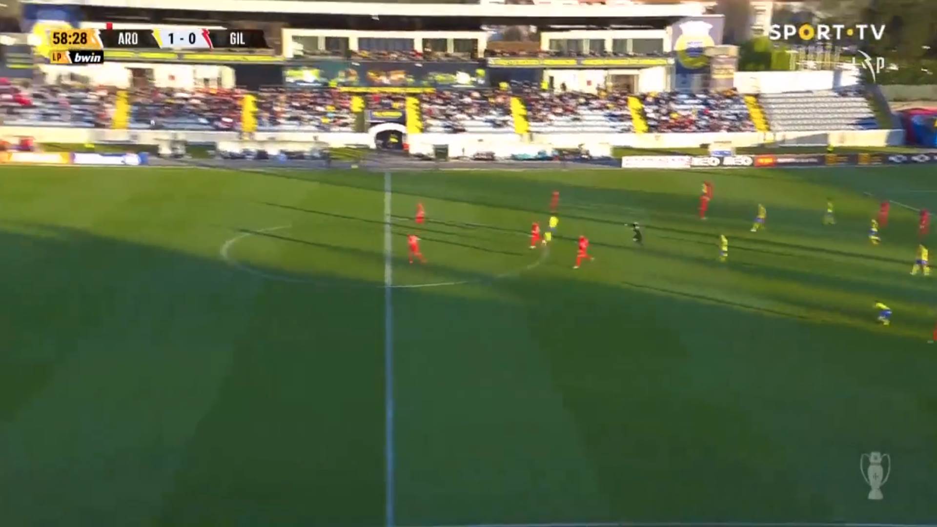 Screenshot from 2022-04-03 07-20-48.png