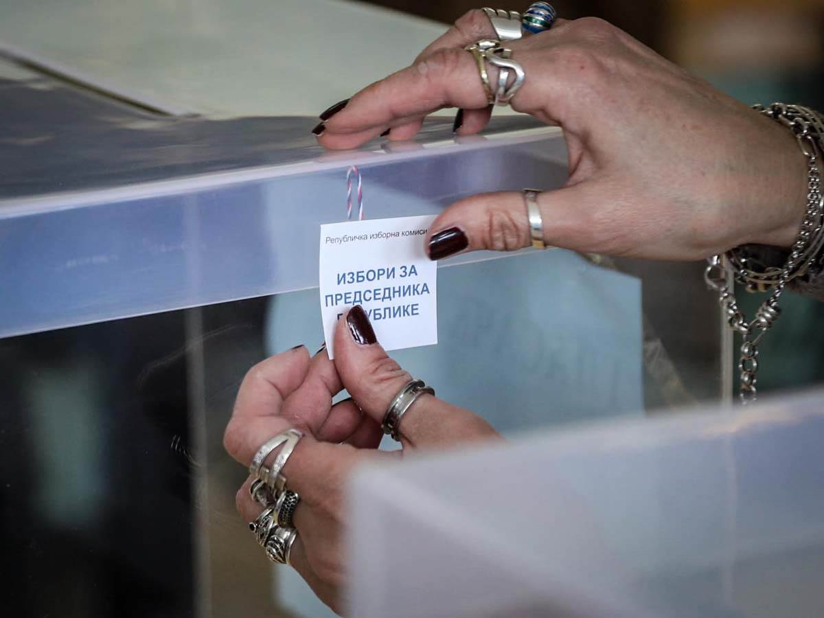 Glasanje, Izbori, Novi Beograd, OŠ Borislav Pekić (3).jpg