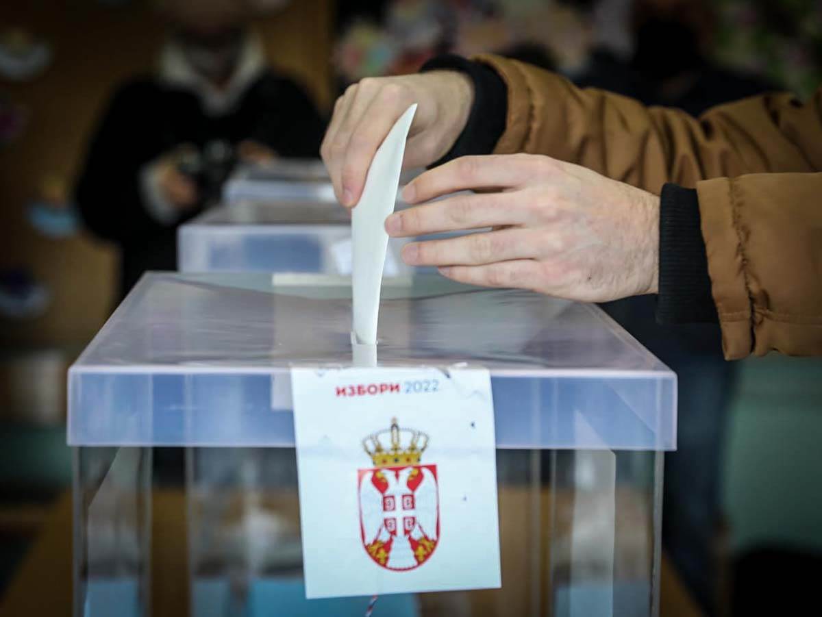 Glasanje, Izbori, Novi Beograd, OŠ Borislav Pekić (7).jpg