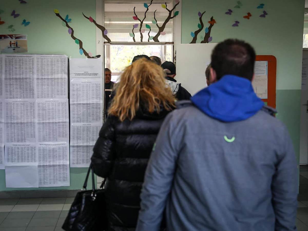 Glasanje, Izbori, Novi Beograd, OŠ Borislav Pekić (10).jpg