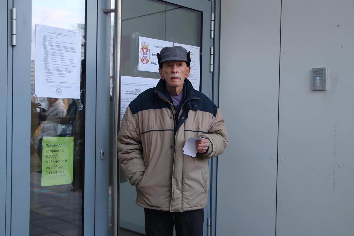 Lazar Mitrović (2).jpg