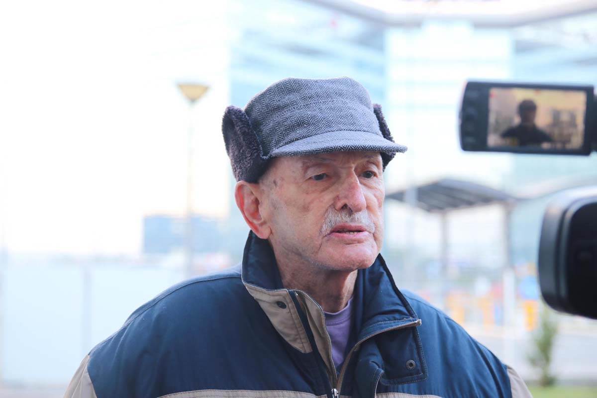 Lazar Mitrović (3).jpg