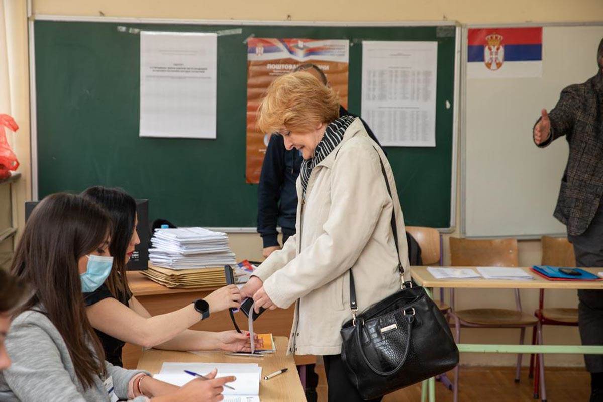 danica grujičić uroš arsić  (5).jpg