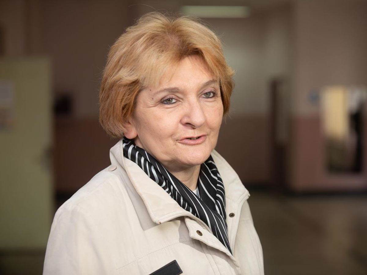 danica grujičić uroš arsić  (8).jpg