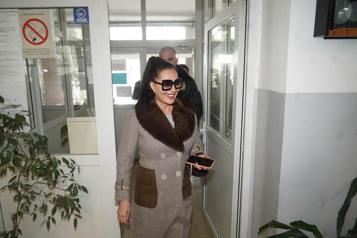 Ceca, Izbori, Glasanje (1).jpg