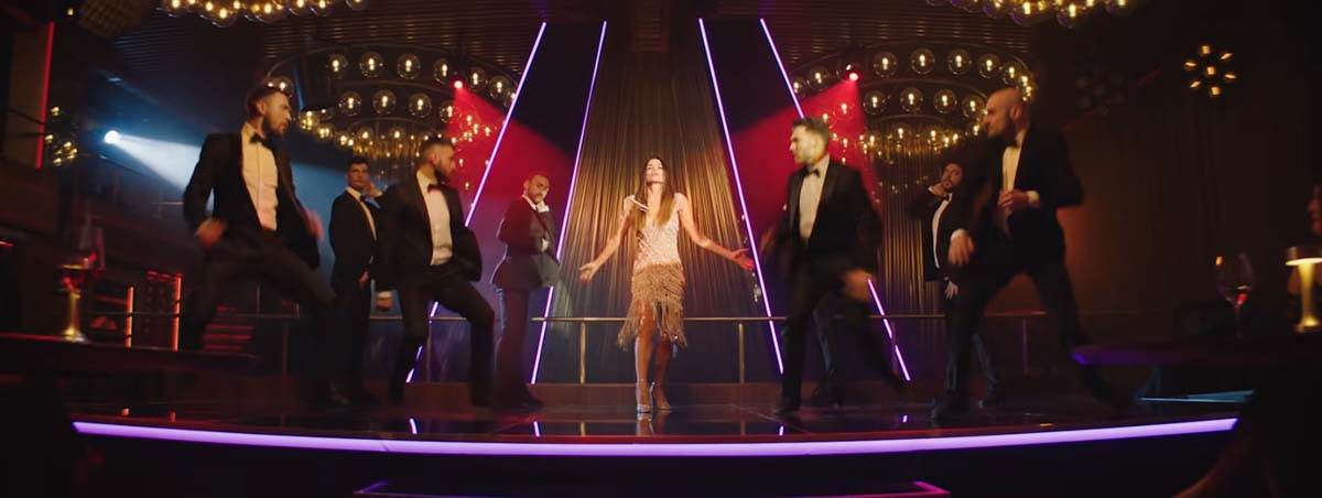 Severina, Azis, Spot, Fališ mi pesma, Nova Pesma (3).jpg