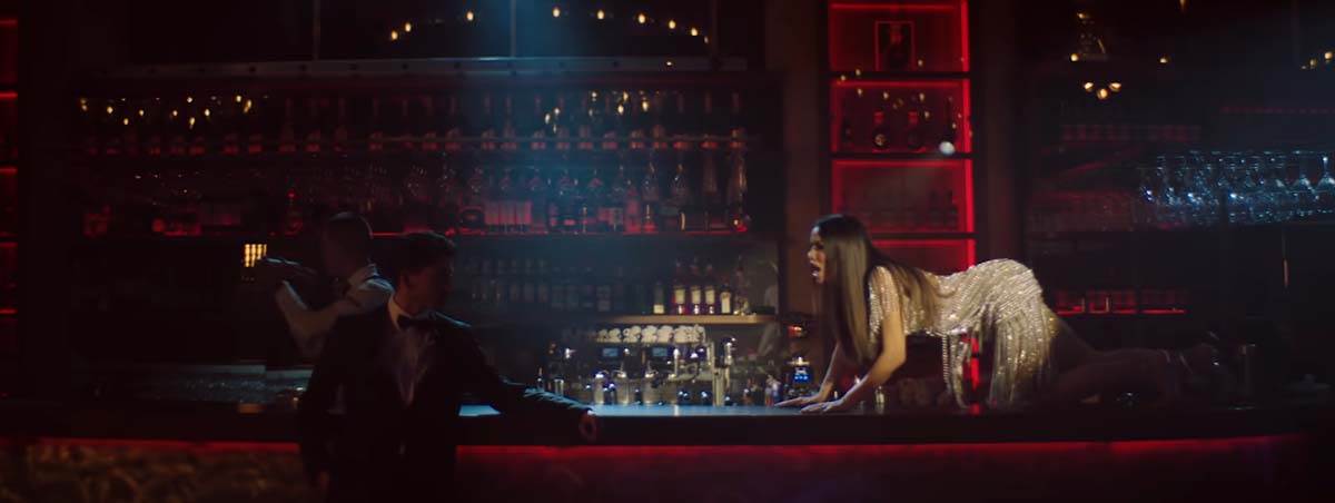 Severina, Azis, Spot, Fališ mi pesma, Nova Pesma (4).jpg