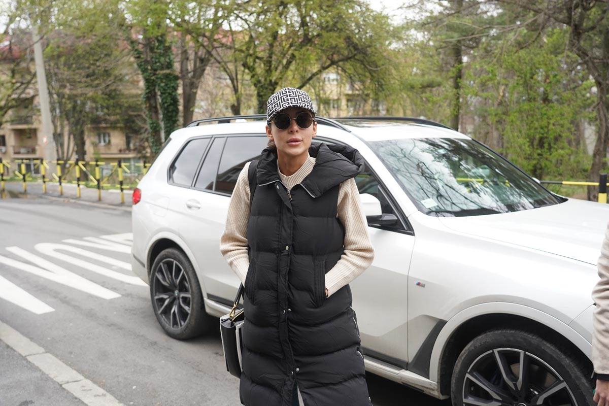 anastasija ražnatović glasanje izbori ata  (2).jpg