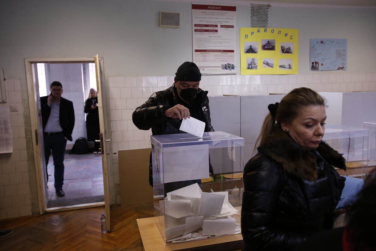 dusko vujosevic ata  (3).jpg