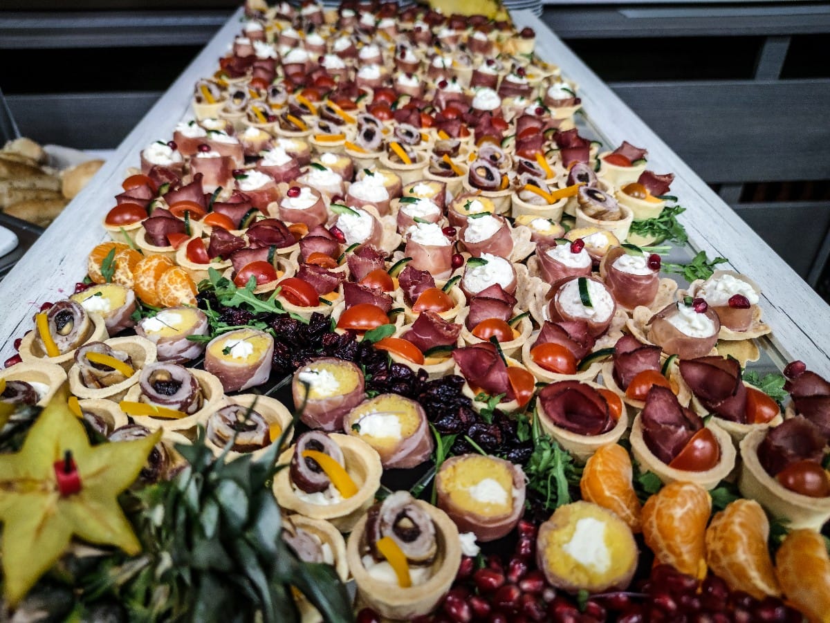 SNS Krkanluk (11).jpeg