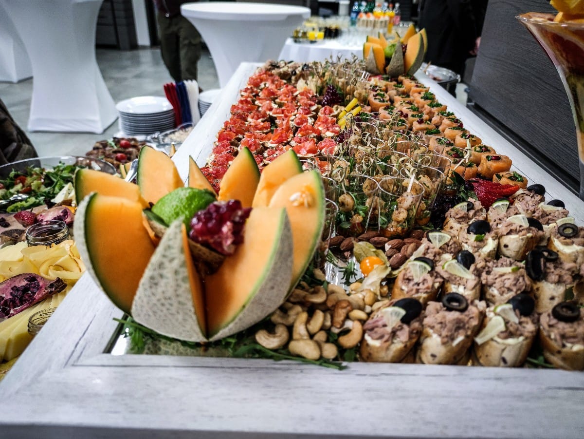 SNS Krkanluk (14).jpeg