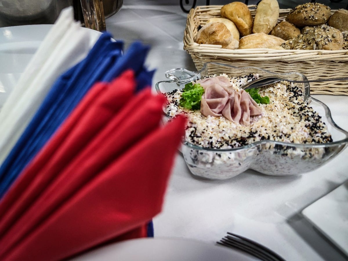 SNS Krkanluk (18).jpeg