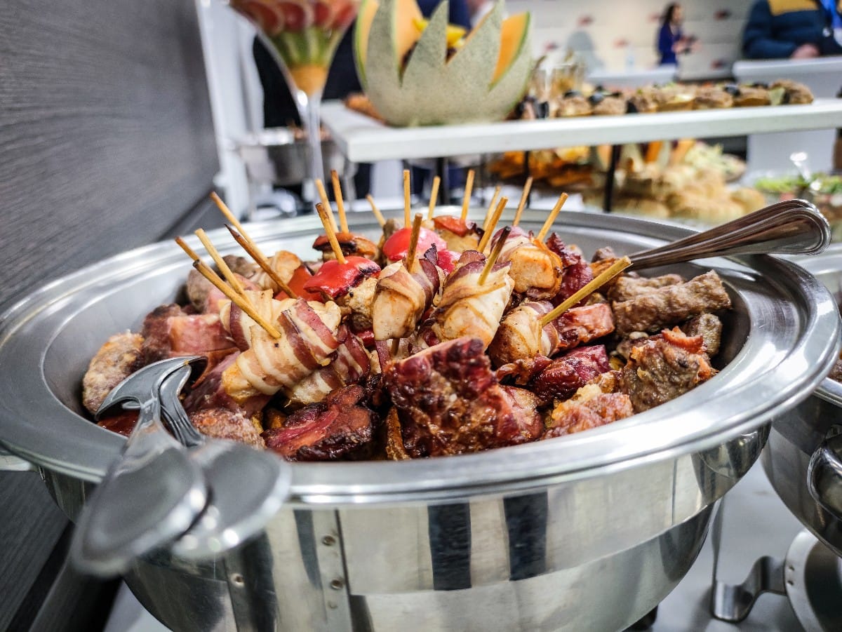 SNS Krkanluk (1).jpeg